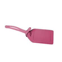 Load image into Gallery viewer, Color 'Sangria Leather'