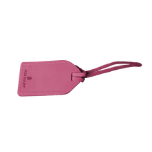 Load image into Gallery viewer, Color 'Sangria Leather'