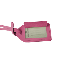 Load image into Gallery viewer, Color 'Sangria Leather'