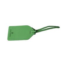 Load image into Gallery viewer, Color 'Shamrock Leather'