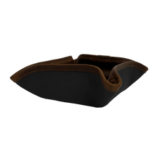 Load image into Gallery viewer, Color 'Black Canvas'
