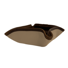 Load image into Gallery viewer, Color 'Khaki Canvas'