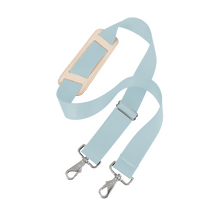 Load image into Gallery viewer, Shoulder Strap