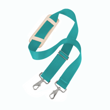 Load image into Gallery viewer, Shoulder Strap