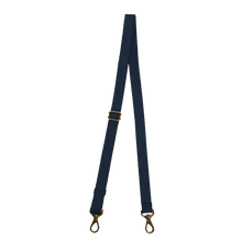 Load image into Gallery viewer, Color 'Navy Leather'