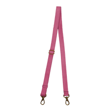 Load image into Gallery viewer, Color 'Sangria Leather'