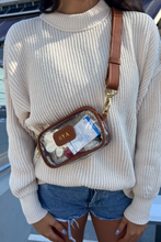 Load image into Gallery viewer, Adjustable Strap 1"