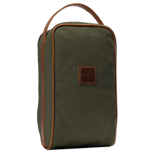 Load image into Gallery viewer, Color 'Olive Canvas'