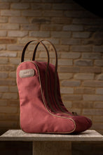 Load image into Gallery viewer, JH Boot Bag