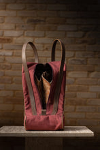 Load image into Gallery viewer, JH Boot Bag