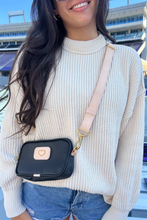Load image into Gallery viewer, Adjustable Strap 1"
