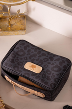 Load image into Gallery viewer, Large Travel Kit from Jon Hart: the best bags for life