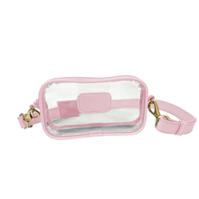 Load image into Gallery viewer, Color 'Blush Leather'