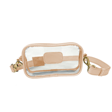 Load image into Gallery viewer, Color 'Natural Leather'