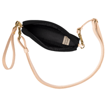 Load image into Gallery viewer, Color 'Black Coated Canvas'