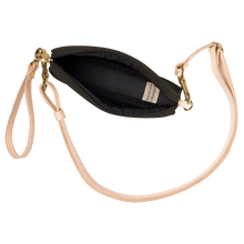 Load image into Gallery viewer, Color 'Espresso Coated Canvas'