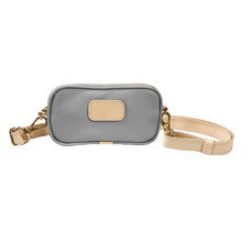 Load image into Gallery viewer, Color 'Slate Coated Canvas'