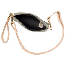 Load image into Gallery viewer, Color 'Tan Coated Canvas'