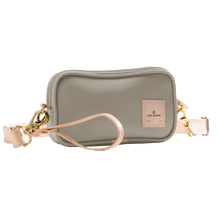 Load image into Gallery viewer, Color 'Tan Coated Canvas'