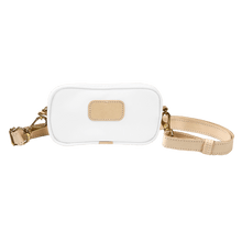 Load image into Gallery viewer, Color 'White Coated Canvas'