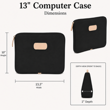 Load image into Gallery viewer, 13" Computer Case
