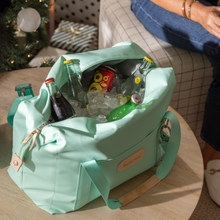 Load image into Gallery viewer, Large Cooler from Jon Hart: the best bags for life
