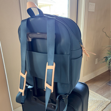 Load image into Gallery viewer, Large Backpack