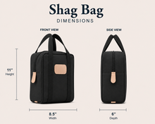 Load image into Gallery viewer, Shag Bag