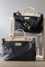 Load image into Gallery viewer, Burleson Bag from Jon Hart: the best bags for life
