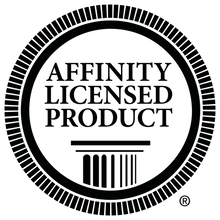 Load image into Gallery viewer, Color 'Plum Leather'