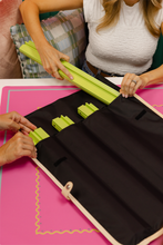 Load image into Gallery viewer, Charleston