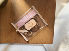 Load image into Gallery viewer, Pocket Pouch
