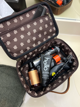 Load image into Gallery viewer, JH Dopp Kit