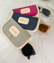 Load image into Gallery viewer, Glasses Case