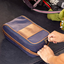 Load image into Gallery viewer, Jon Hart - Golf Shoe Bag