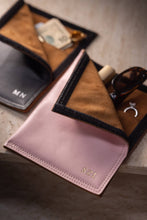 Load image into Gallery viewer, Valuables Pouch