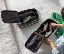 Load image into Gallery viewer, Shoe Bag