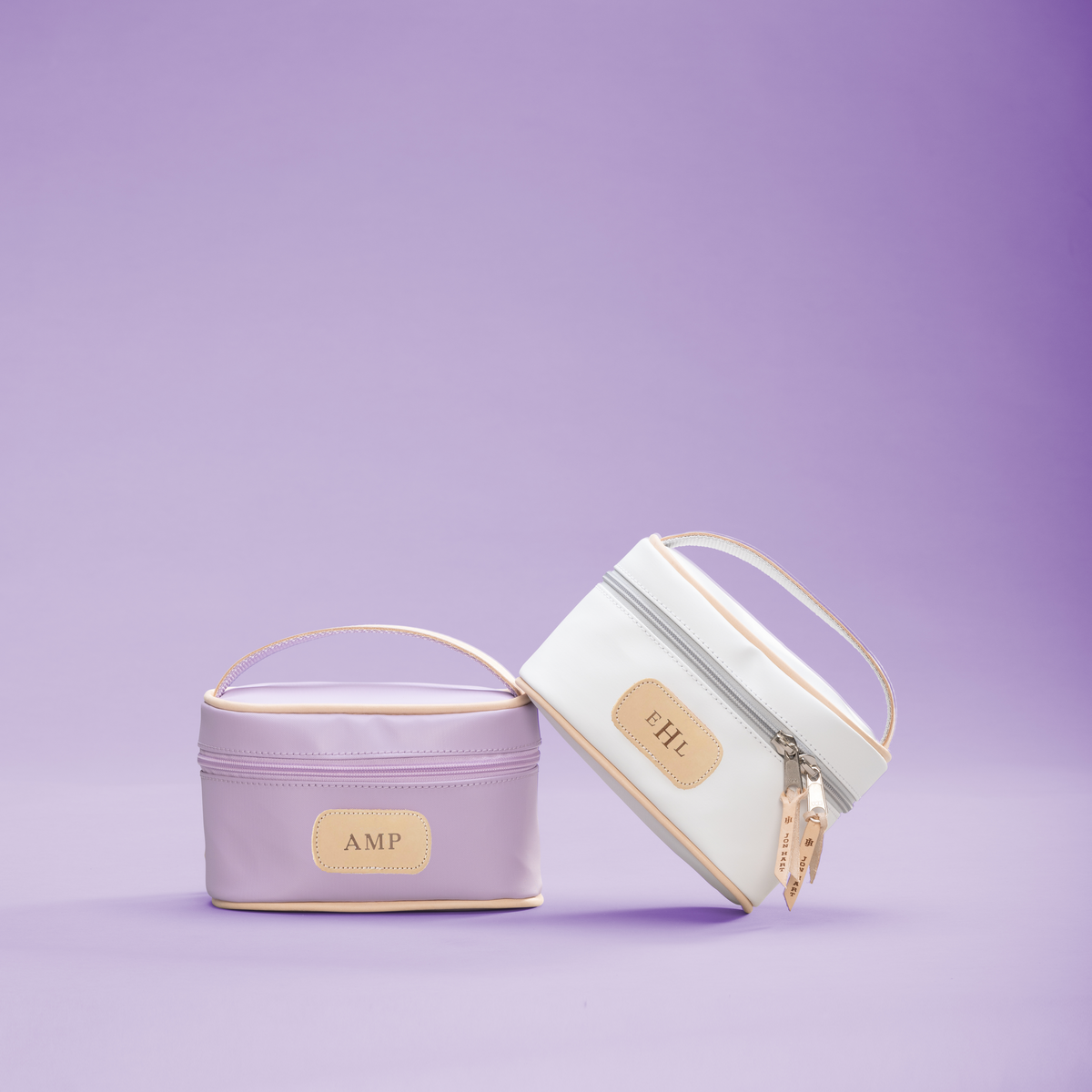 Mini Makeup Case Jon Hart Design