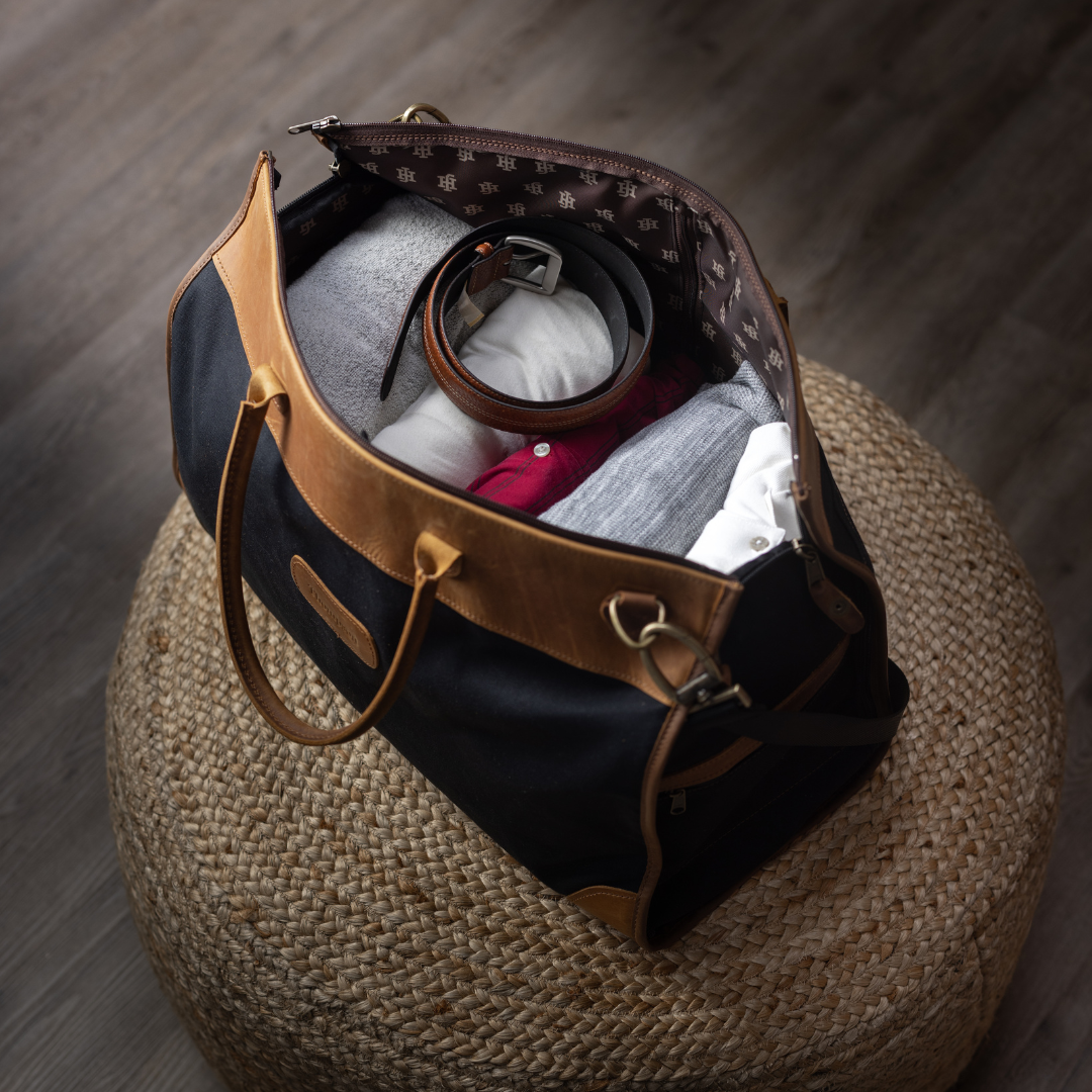 JH Southtown Jon Hart Design