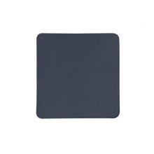 Load image into Gallery viewer, Color 'Navy Leather'