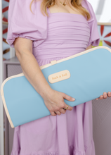 Load image into Gallery viewer, Charleston