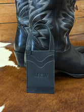 Load image into Gallery viewer, Boot Wallet