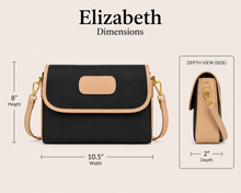 Load image into Gallery viewer, Elizabeth