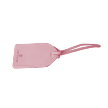 Load image into Gallery viewer, Color 'Blush Leather'