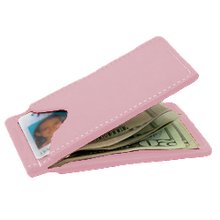 Load image into Gallery viewer, Color 'Blush Leather'