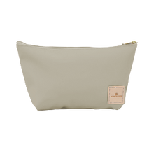 Load image into Gallery viewer, Grande - Tan Coated Canvas Front Angle in Color 'Tan Coated Canvas'