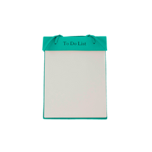 Load image into Gallery viewer, Color 'Caribbean Leather'