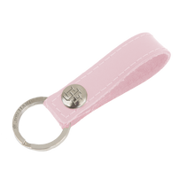 Load image into Gallery viewer, Color 'Blush Leather'