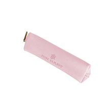 Load image into Gallery viewer, Color 'Blush Leather'