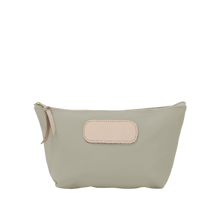 Load image into Gallery viewer, Grande - Tan Coated Canvas Front Angle in Color 'Tan Coated Canvas'